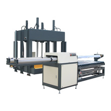 �S�r������K���d��Չ��s��ڰ��b�C���ԄӰl�ݺ��d���s���b�O��