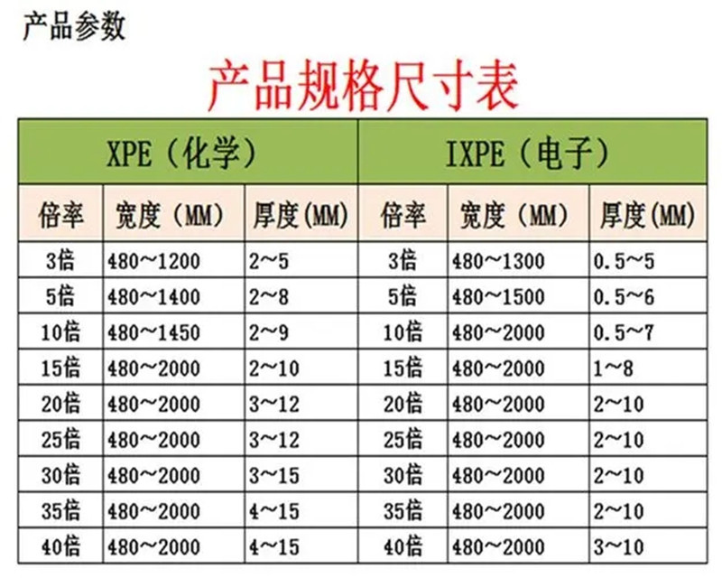 u=864736286,2006656770&fm=