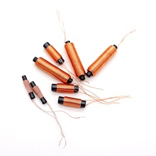 �S�����l ��Ҏ�� 늴��y��Ȧ �_�P���ľ�Ȧ �Ǽܾ�Ȧ �Б���Ȧ Ͷ