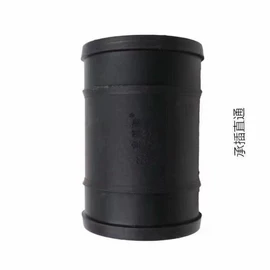 农业PVC水带;灌溉工具;其他橡塑水带