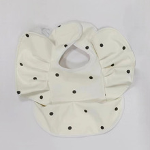 ����������ͯ��ˮ�������ʹ������PU��ˮ����냺�oʳ����