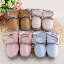 ���׃���Ů������Ь �¿���ħ�g�N��Ƥ�qܛ����Ь �S�����l