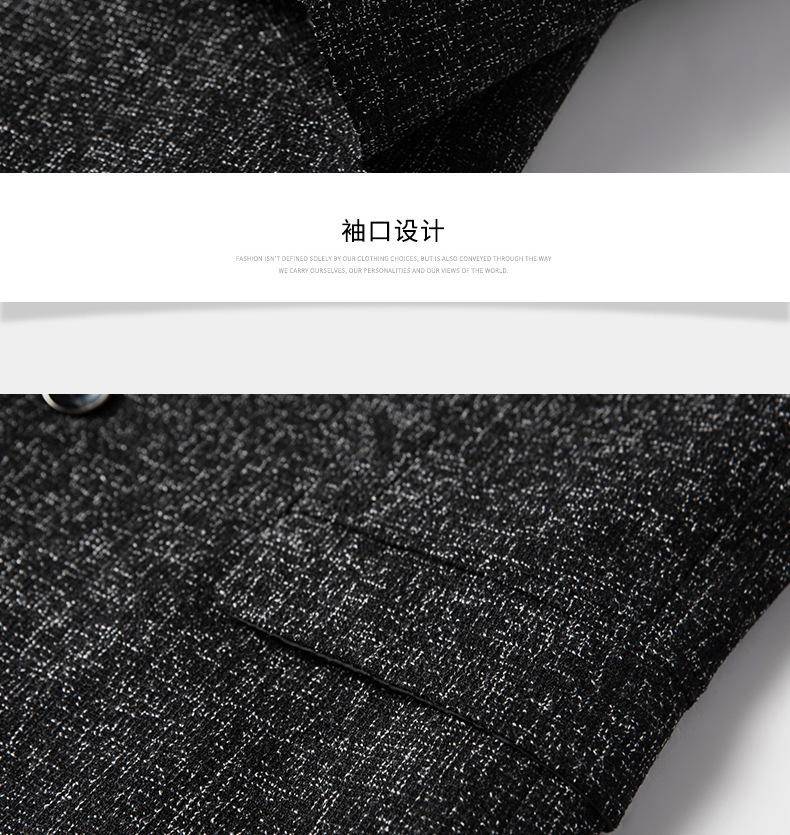 x102西服黑色主_14.jpg