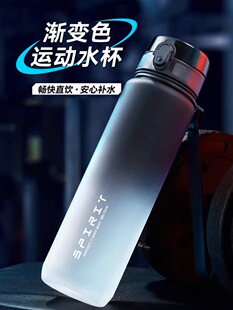 �\��ˮ�����¿�2024��y�W�������͸ߜ�����ˮƿŮ�����Ӵ�����