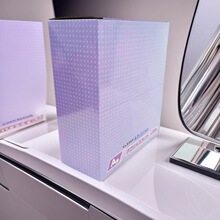 SҶɫYƷаbռ{пɶƳߴ|չʾ