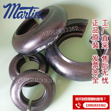 MARTIN-FLEX-F90 F100 F80 F60 F70 F50美国马丁F型橡胶圈弹性体