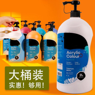 2L��ϩ������L���L���L���g���ґ��⠝�w�V���ˮ�T�ϴ�Ͱ