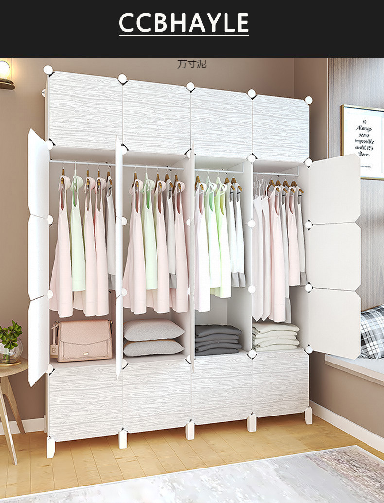 69239656-adf2-4054-84e0-680d2b48afc1.jpe