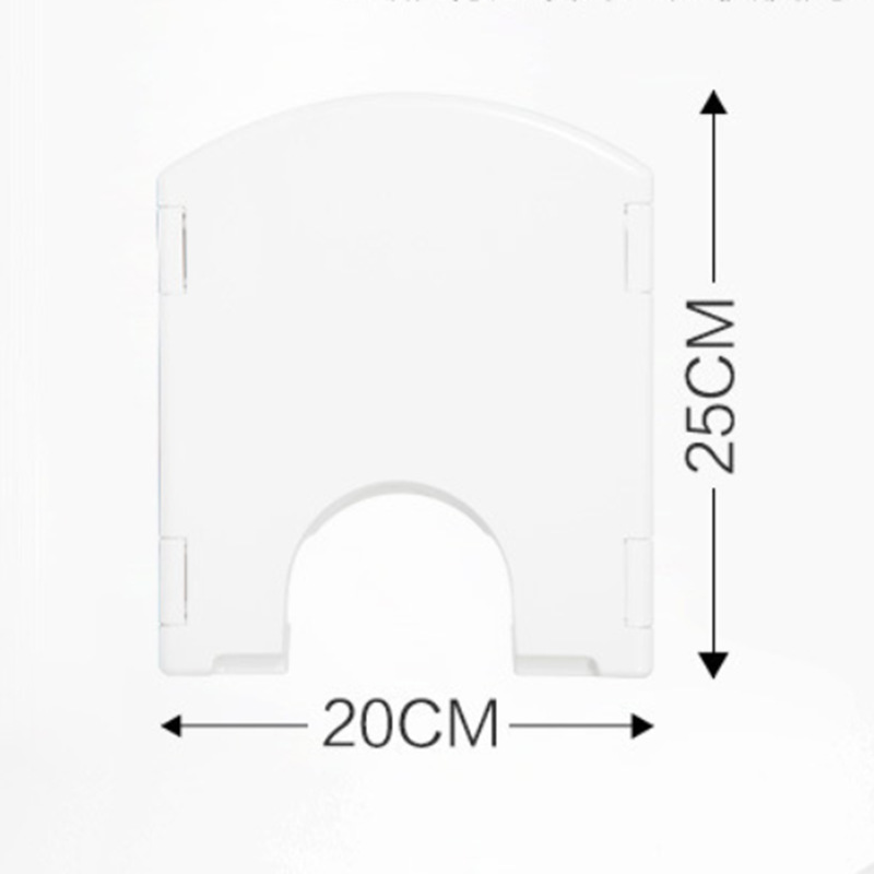 腾星厂家202缝纫机单独缝纫机扩展台