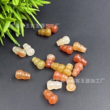 ��Ȼ��z��С���J6*9ɢ���S��diy��ʯ�Ʒ���������������l