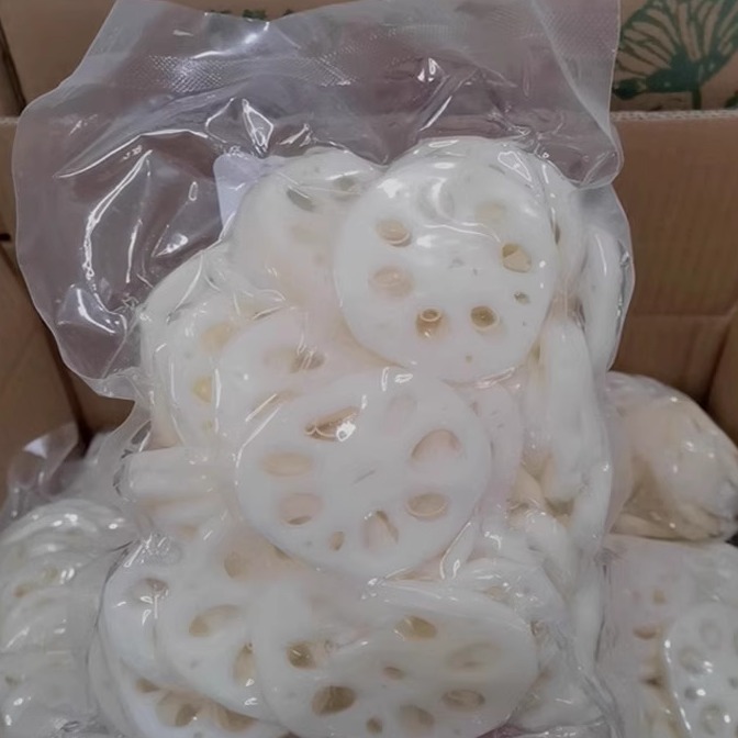凉拌菜食材商用干货大全半成品龙须菜海白菜魔芋丝结素百叶海蜇1|undefined