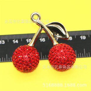 ���l���������ˮ������DIY�Ʒ����������ˮ���c荼t���Ғ��