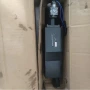 叠加式电磁2la-f16d-abu-1le-f10d-b节流阀