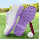 new ladies golf shoes plus size 36-43 outdoor golf training shoes women