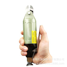 ���YM-140��ӊA���QYM-300YM-480��Ӊ����Q�L��S4S5SS2S7P���^