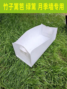 �L������ֲ���G�hɫ�K���ӻh���¼���ֲ����Ӻ��̖