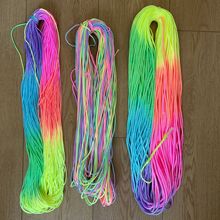 2-3-4mm�߲ʂ��K �߲ʾ����K�u׃ɫ��о�Kdiy�ֹ����Ͼ����֭h��