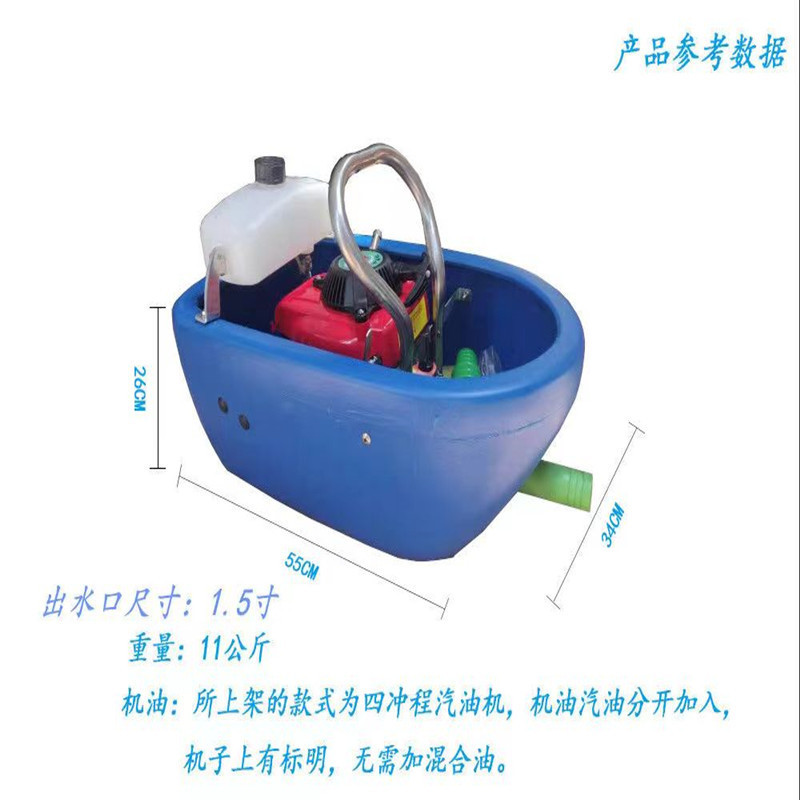 23업그레이드 버전 FA 리프트 16m 프로세스 18m