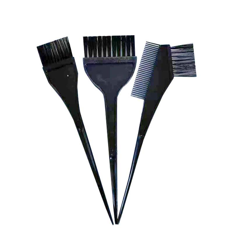 머리 빗