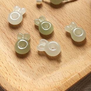 ����錚 ��Ȼ�������ຣ��ˮ��������� diy�ö�ƽ������� ���l