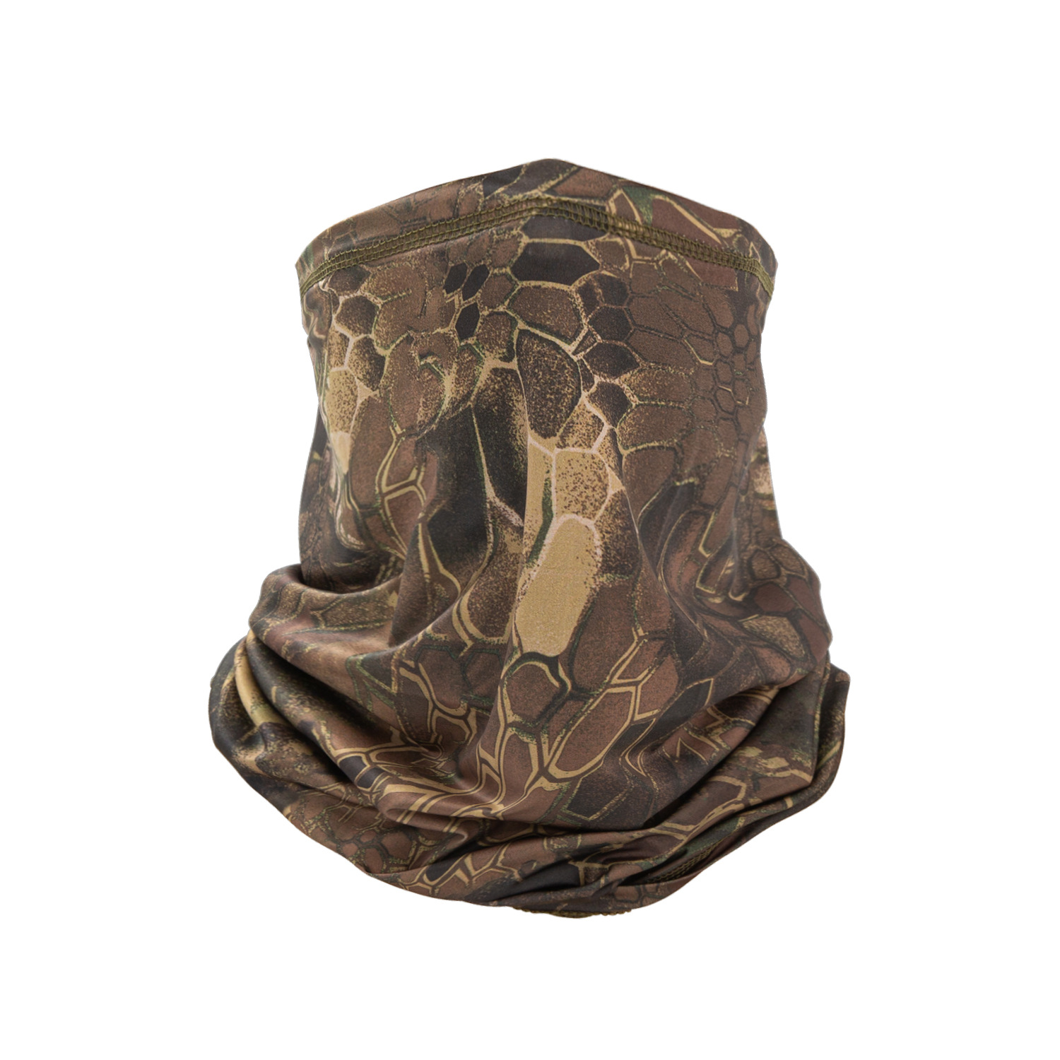 Pañuelo mágico, bufanda de seda de hielo de camuflaje, variedad de ciclismo al aire libre, máscara de secado rápido, cubierta de protección solar, máscara de viaje para hombres y mujeres
