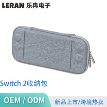 mswitch2 Cռ{๦ܿswitch2ֱռ{K