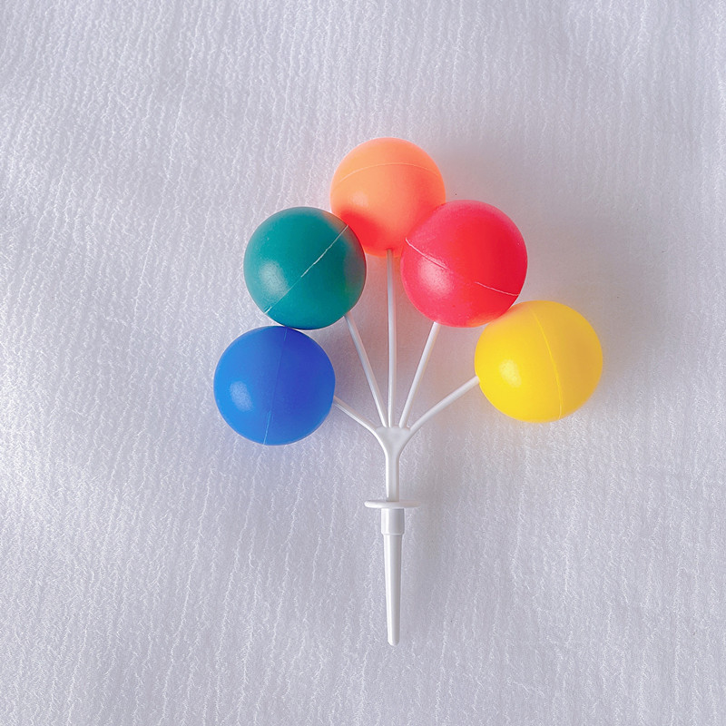 IMG_5279(20210705-210348)