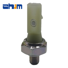 �ݴ��������� ɣ����ʱ�����˻���ѹ�������� OE 037919081B