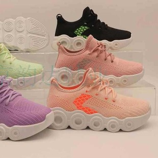 2025�＾�¿�ͯЬ�w����ᘿ�͸��߰ٴ���Ůkidsshoes�p��͸��