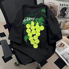 �����LȤζ����ӡ�����޶���t����Ů�ļ��¿�С���ٴ����·��w��