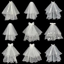 ^ICӛյ鼆^ҹД[ͯLl