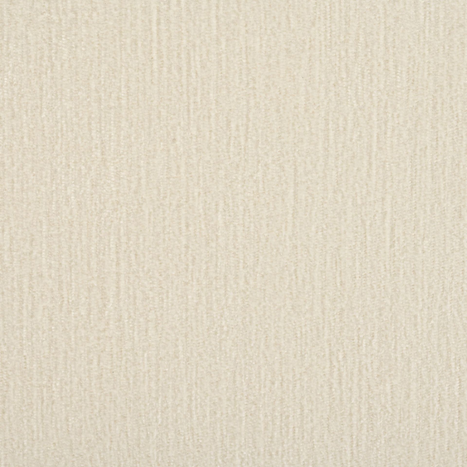 Art de arena minimalista para la sala de estar doméstica, suelo moderno y pequeño sofá de tela de casa simple