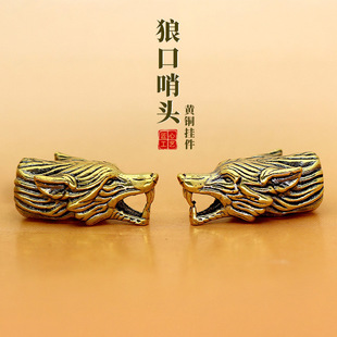 �ǿ����^����Ą��м������߼����S�~��ˇƷ�[��С���Ą��YƷ����