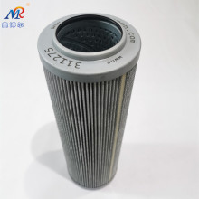 ��оHCY01NL630FRS16HE���ҹ�Ӧ��ѹ����Һѹ����о