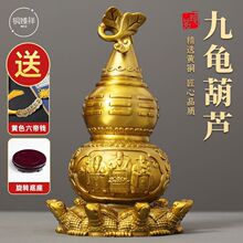 �~���J�[���_�ڿ��İ��Ժ��J�_�w�Ҿӿ͏d�b�Ʒ���w�_�I��Ʒ