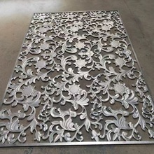 �Ϻ��S��ֱ���U�յ񻨛_�״���Ļ����픷�̼�X�ΰ��X����