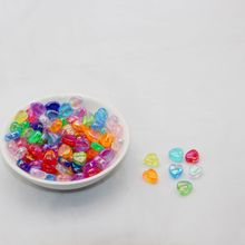 9*9mm͸��AB��������DIY������������������ɢ�遆���������