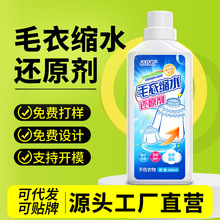 ë���sˮ߀ԭ��|��q��ë��ë����|��혷��o����G���Ứ��