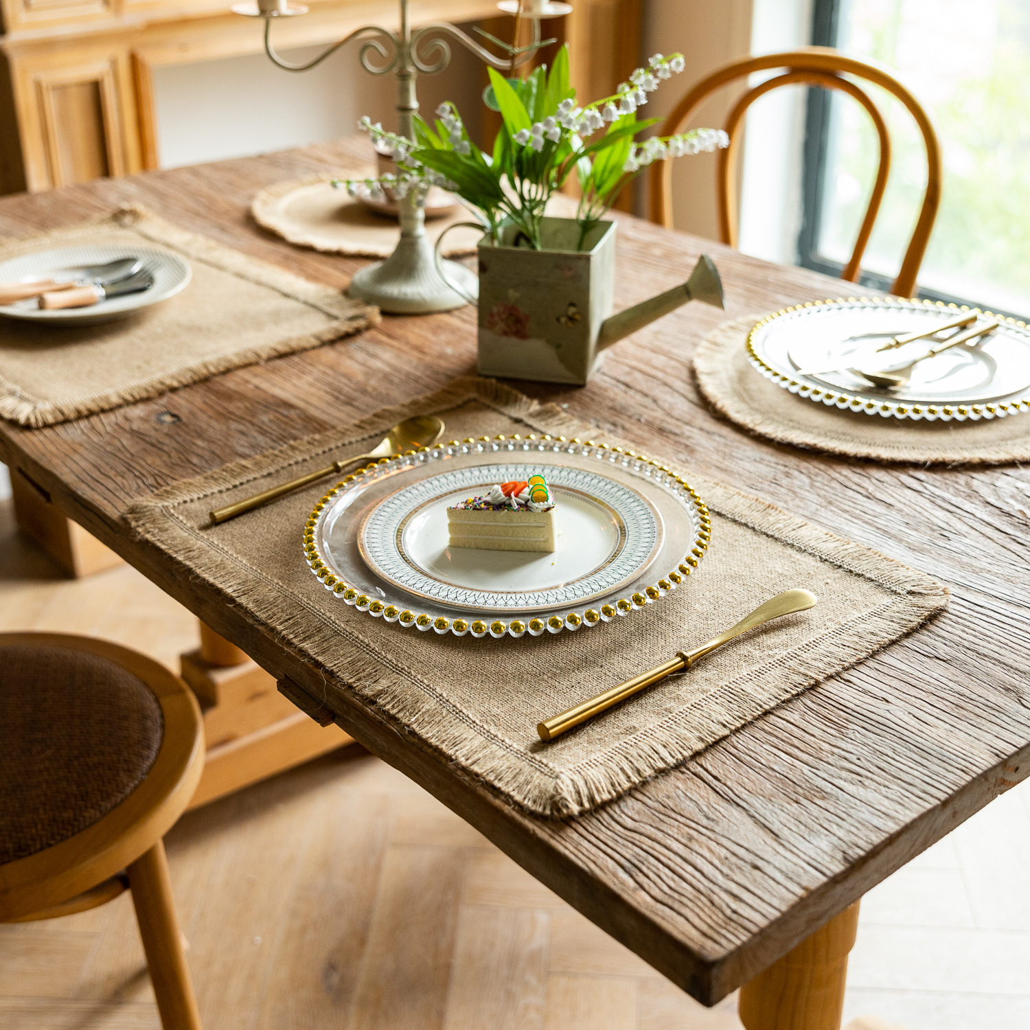 노란 늑골 + 암호화 된 황마