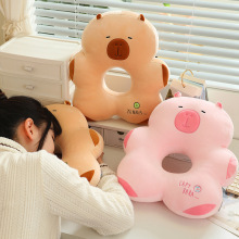 ������ˮ����˯����ͨ��˯����˯��ſ˯��W����������