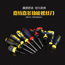 �S��ֱ�N�t�C�ܛ���ݽz��  һ��ʮ�ֶ�Ҏ��Ħ�ֱ��ݽz������