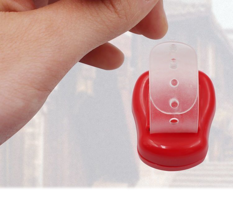 f0d9a80e-0f00-4ed6-b530-faf8bbba1860.jpe