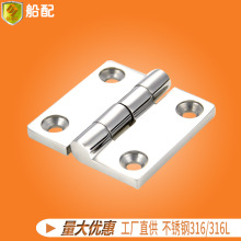 ���T�q机�퓴�ȫ���ʹ��_���������ۯB���ض๦��38*38���