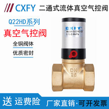 CXFY4�֚���yQ22HD-15��տ����yQ22HD-20���Q22DH-25����DN15
