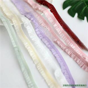 1cm���|��ɫ��߅ľ���ް���߅ �ɾo�� diy�blȦ�������ٽz߅