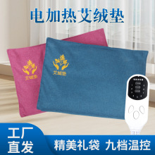 늼ӟᰬ�q�| ���|�S�����l���ß��| ���ĉ| ���Ȳ� ���� �粿