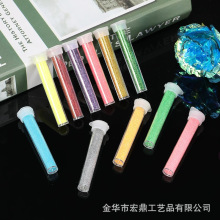�S��ֱ���}�Qƿ�bPET���[���W��DIY���ʷ�Rķ�ݳ����y�����l