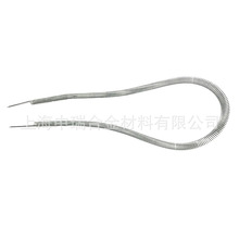 ӟtzIߜ늟zlztϽzFtXϽ