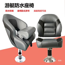 �����{����X�Ͻ�������{��������������ͧ��~ͧ��Ƥͧ���A����