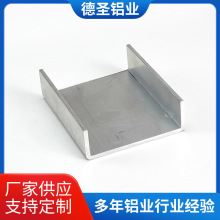 6061�X�� 6063�X�Ͻ���X �ߏ����Ͳ� U���X��